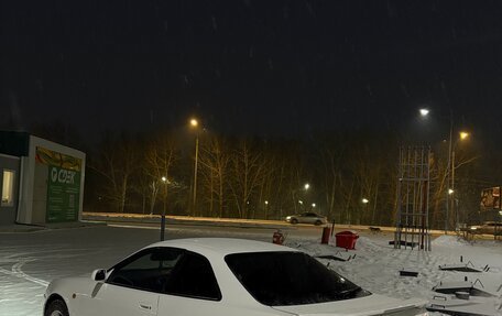 Toyota Sprinter Trueno VII (AE110/AE111), 1997 год, 385 000 рублей, 7 фотография