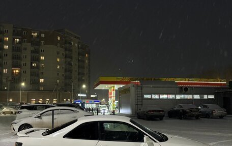 Toyota Sprinter Trueno VII (AE110/AE111), 1997 год, 385 000 рублей, 4 фотография