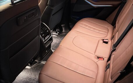 BMW X5, 2021 год, 8 850 000 рублей, 17 фотография