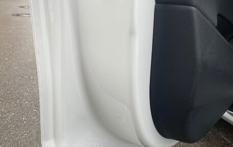 BMW X1, 2018 год, 2 390 000 рублей, 8 фотография