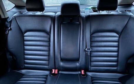 Ford Fusion (North America) II, 2019 год, 1 600 000 рублей, 13 фотография