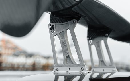 Honda Accord VII рестайлинг, 1999 год, 1 499 999 рублей, 29 фотография