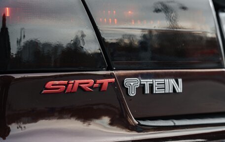 Honda Accord VII рестайлинг, 1999 год, 1 499 999 рублей, 32 фотография