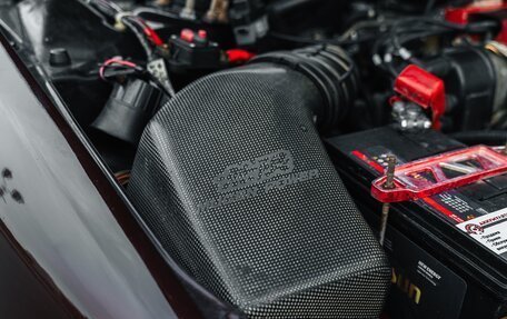 Honda Accord VII рестайлинг, 1999 год, 1 499 999 рублей, 22 фотография