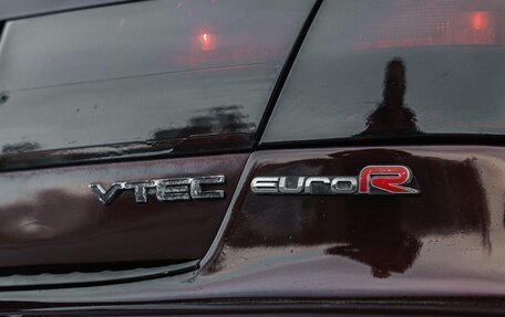 Honda Accord VII рестайлинг, 1999 год, 1 499 999 рублей, 31 фотография