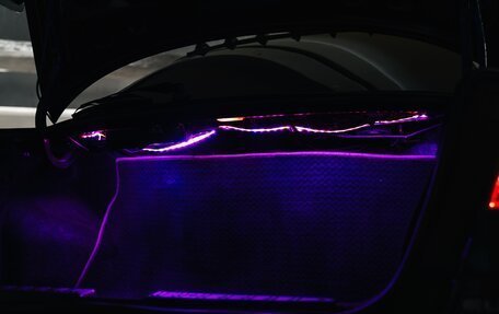 Honda Accord VII рестайлинг, 1999 год, 1 499 999 рублей, 37 фотография