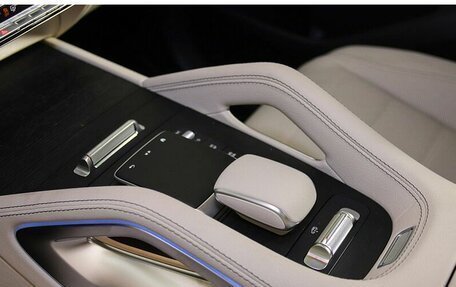 Mercedes-Benz GLS, 2025 год, 18 676 930 рублей, 17 фотография
