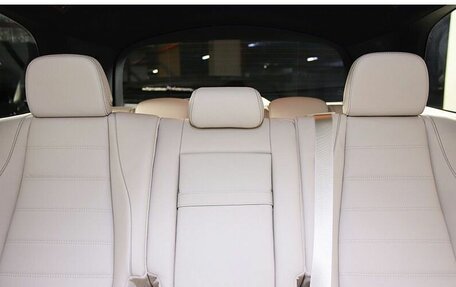 Mercedes-Benz GLS, 2025 год, 18 676 930 рублей, 10 фотография