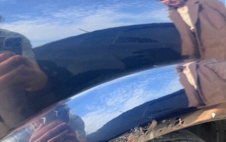 Chrysler Sebring II, 2004 год, 260 000 рублей, 8 фотография