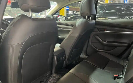 Mazda 3, 2024 год, 1 940 190 рублей, 15 фотография