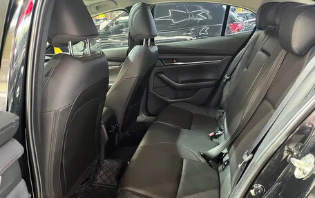 Mazda 3, 2024 год, 1 940 190 рублей, 14 фотография