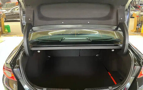 Mazda 3, 2024 год, 1 940 190 рублей, 7 фотография