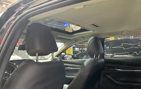 Mazda 3, 2024 год, 1 940 190 рублей, 16 фотография