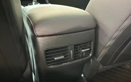 Mazda 3, 2024 год, 1 940 190 рублей, 17 фотография