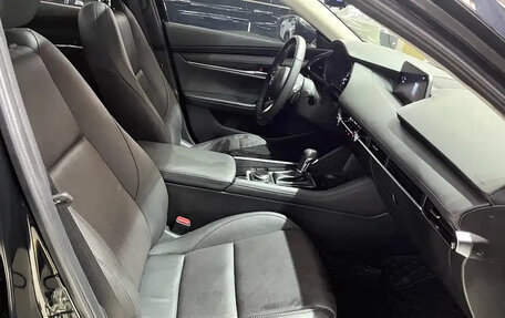 Mazda 3, 2024 год, 1 940 190 рублей, 21 фотография