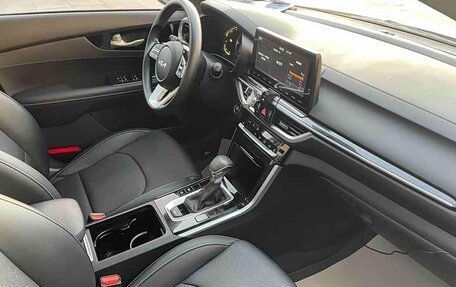 KIA K3, 2022 год, 1 420 010 рублей, 12 фотография