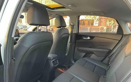 KIA K3, 2022 год, 1 420 010 рублей, 21 фотография