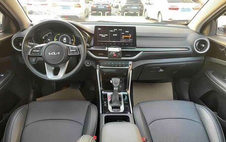 KIA K3, 2022 год, 1 420 010 рублей, 18 фотография