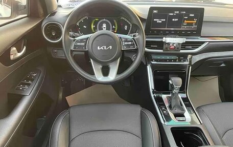 KIA K3, 2022 год, 1 420 010 рублей, 14 фотография