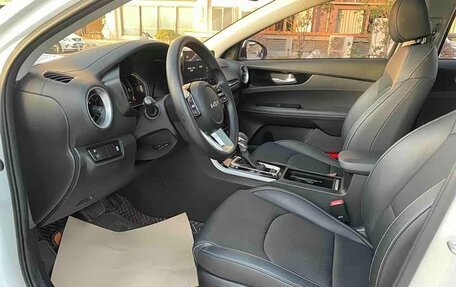 KIA K3, 2022 год, 1 420 010 рублей, 15 фотография