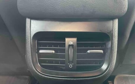 KIA K3, 2022 год, 1 420 010 рублей, 20 фотография