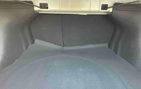 KIA K3, 2022 год, 1 420 010 рублей, 13 фотография