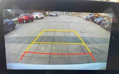 KIA K3, 2022 год, 1 420 010 рублей, 16 фотография