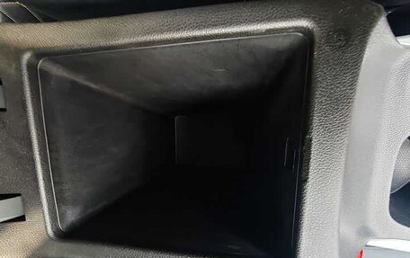 Chevrolet Monza, 2022 год, 1 100 010 рублей, 13 фотография