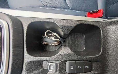 Chevrolet Monza, 2022 год, 1 100 010 рублей, 10 фотография