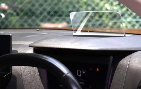 Citroen C4, 2022 год, 1 390 000 рублей, 7 фотография