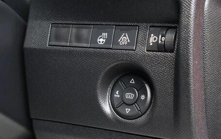 Citroen C4, 2022 год, 1 390 000 рублей, 14 фотография