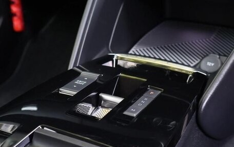 Citroen C4, 2022 год, 1 390 000 рублей, 13 фотография