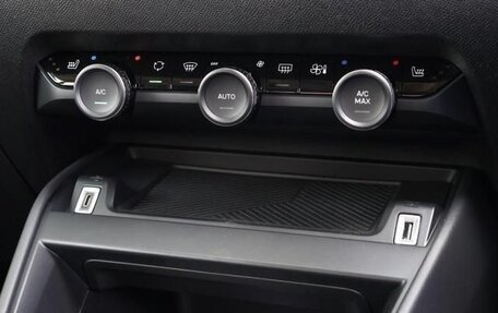 Citroen C4, 2022 год, 1 390 000 рублей, 12 фотография