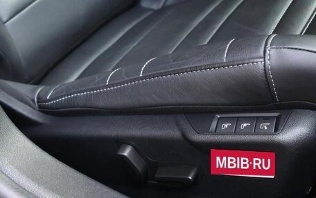 Citroen C4, 2022 год, 1 390 000 рублей, 16 фотография