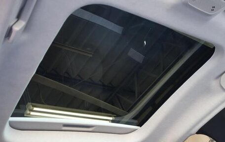 Citroen C4, 2022 год, 1 390 000 рублей, 17 фотография