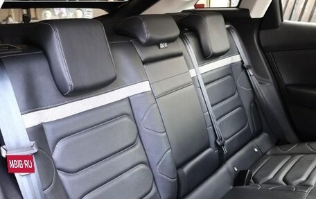 Citroen C4, 2022 год, 1 390 000 рублей, 18 фотография