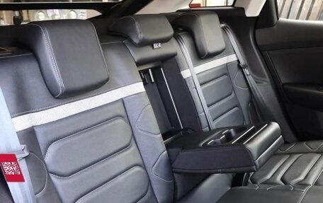 Citroen C4, 2022 год, 1 390 000 рублей, 19 фотография