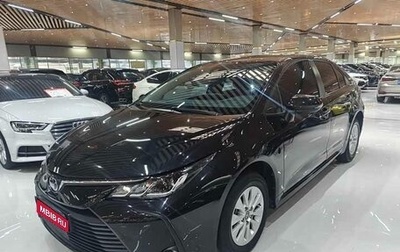 Toyota Corolla, 2022 год, 1 250 010 рублей, 1 фотография