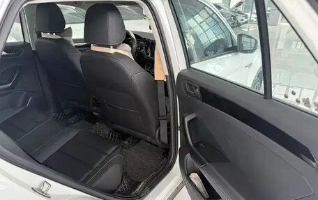 Volkswagen T-Roc I, 2022 год, 1 750 143 рублей, 17 фотография