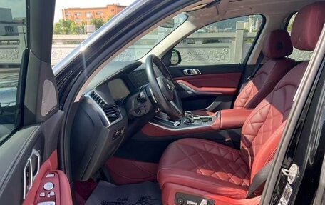 BMW X5, 2023 год, 7 900 000 рублей, 7 фотография