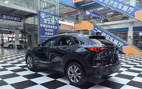 Mazda CX-30 I, 2022 год, 2 300 000 рублей, 7 фотография