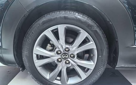 Mazda CX-30 I, 2022 год, 2 300 000 рублей, 8 фотография