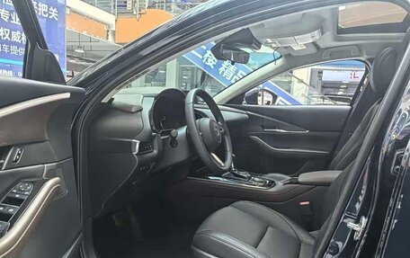 Mazda CX-30 I, 2022 год, 2 300 000 рублей, 11 фотография