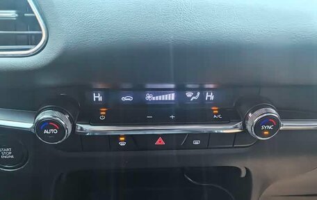 Mazda CX-30 I, 2022 год, 2 300 000 рублей, 15 фотография