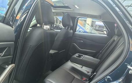 Mazda CX-30 I, 2022 год, 2 300 000 рублей, 19 фотография