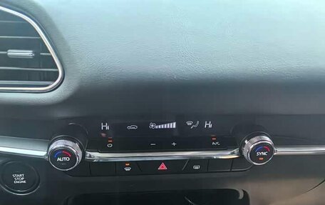 Mazda CX-30 I, 2022 год, 2 300 000 рублей, 13 фотография