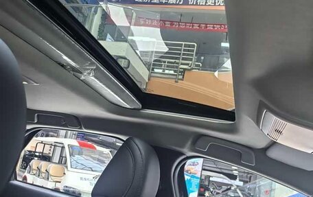 Mazda CX-30 I, 2022 год, 2 300 000 рублей, 18 фотография