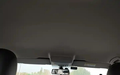 Volkswagen Tiguan II, 2021 год, 2 160 143 рублей, 15 фотография