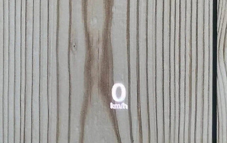 Mazda 3, 2021 год, 1 423 123 рублей, 12 фотография