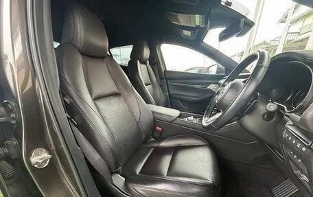 Mazda 3, 2021 год, 1 423 123 рублей, 8 фотография